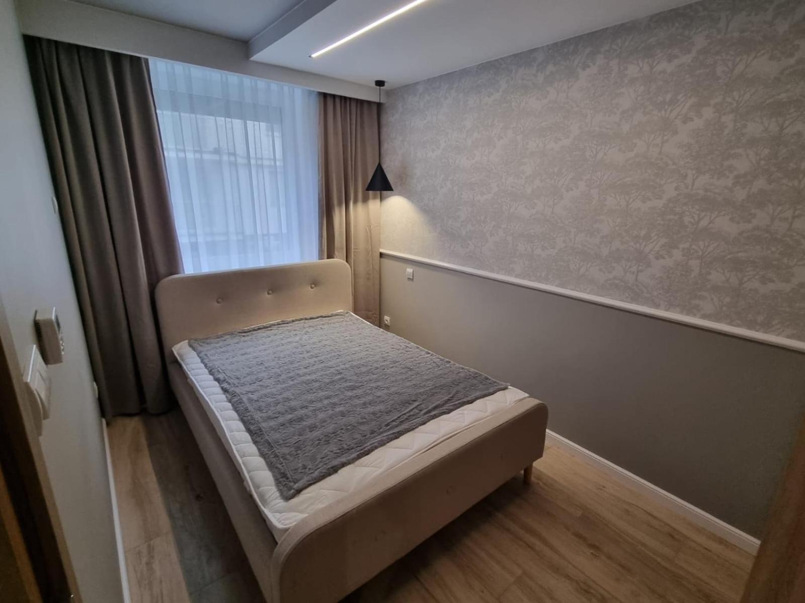 Apartament Faleza Ревал Екстериор снимка